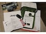Jeep Renegade 1.3T DDCT S Pano LED Carplay Camera Keyless !!