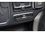 Jeep Renegade 1.3T DDCT S Pano LED Carplay Camera Keyless !!