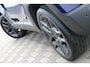 Jeep Renegade 1.3T DDCT S Pano LED Carplay Camera Keyless !!