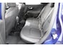 Jeep Renegade 1.3T DDCT S Pano LED Carplay Camera Keyless !!
