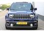 Jeep Renegade 1.3T DDCT S Pano LED Carplay Camera Keyless !!