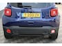 Jeep Renegade 1.3T DDCT S Pano LED Carplay Camera Keyless !!