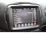 Jeep Renegade 1.3T DDCT S Pano LED Carplay Camera Keyless !!