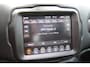 Jeep Renegade 1.3T DDCT S Pano LED Carplay Camera Keyless !!