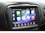 Jeep Renegade 1.3T DDCT S Pano LED Carplay Camera Keyless !!