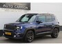 Jeep Renegade 1.3T DDCT S Pano LED Carplay Camera Keyless !!