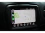 Jeep Renegade 1.3T DDCT S Pano LED Carplay Camera Keyless !!