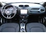 Jeep Renegade 1.3T DDCT S Pano LED Carplay Camera Keyless !!