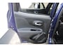 Jeep Renegade 1.3T DDCT S Pano LED Carplay Camera Keyless !!