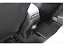 Jeep Renegade 1.3T DDCT S Pano LED Carplay Camera Keyless !!