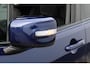 Jeep Renegade 1.3T DDCT S Pano LED Carplay Camera Keyless !!