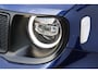 Jeep Renegade 1.3T DDCT S Pano LED Carplay Camera Keyless !!