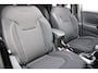 Jeep Renegade 1.3T DDCT S Pano LED Carplay Camera Keyless !!