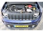 Jeep Renegade 1.3T DDCT S Pano LED Carplay Camera Keyless !!