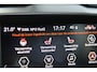 Jeep Renegade 1.3T DDCT S Pano LED Carplay Camera Keyless !!