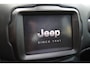 Jeep Renegade 1.3T DDCT S Pano LED Carplay Camera Keyless !!