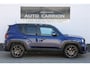 Jeep Renegade 1.3T DDCT S Pano LED Carplay Camera Keyless !!