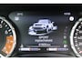 Jeep Renegade 1.3T DDCT S Pano LED Carplay Camera Keyless !!