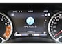 Jeep Renegade 1.3T DDCT S Pano LED Carplay Camera Keyless !!