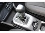 Jeep Renegade 1.3T DDCT S Pano LED Carplay Camera Keyless !!
