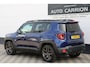 Jeep Renegade 1.3T DDCT S Pano LED Carplay Camera Keyless !!