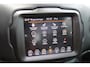 Jeep Renegade 1.3T DDCT S Pano LED Carplay Camera Keyless !!