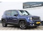 Jeep Renegade 1.3T DDCT S Pano LED Carplay Camera Keyless !!