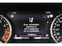 Jeep Renegade 1.3T DDCT S Pano LED Carplay Camera Keyless !!