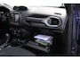 Jeep Renegade 1.3T DDCT S Pano LED Carplay Camera Keyless !!