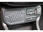 Jeep Renegade 1.3T DDCT S Pano LED Carplay Camera Keyless !!