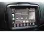Jeep Renegade 1.3T DDCT S Pano LED Carplay Camera Keyless !!