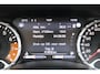 Jeep Renegade 1.3T DDCT S Pano LED Carplay Camera Keyless !!