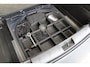 Jeep Renegade 1.3T DDCT S Pano LED Carplay Camera Keyless !!