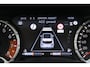 Jeep Renegade 1.3T DDCT S Pano LED Carplay Camera Keyless !!