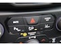 Jeep Renegade 1.3T DDCT S Pano LED Carplay Camera Keyless !!