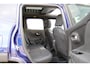 Jeep Renegade 1.3T DDCT S Pano LED Carplay Camera Keyless !!