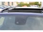 Jeep Renegade 1.3T DDCT S Pano LED Carplay Camera Keyless !!