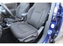 Jeep Renegade 1.3T DDCT S Pano LED Carplay Camera Keyless !!