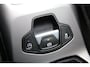 Jeep Renegade 1.3T DDCT S Pano LED Carplay Camera Keyless !!