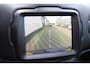 Jeep Renegade 1.3T DDCT S Pano LED Carplay Camera Keyless !!