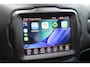 Jeep Renegade 1.3T DDCT S Pano LED Carplay Camera Keyless !!