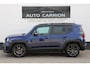 Jeep Renegade 1.3T DDCT S Pano LED Carplay Camera Keyless !!