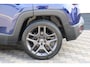 Jeep Renegade 1.3T DDCT S Pano LED Carplay Camera Keyless !!