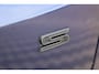 Jeep Renegade 1.3T DDCT S Pano LED Carplay Camera Keyless !!