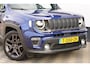 Jeep Renegade 1.3T DDCT S Pano LED Carplay Camera Keyless !!
