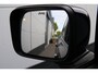 Jeep Renegade 1.3T DDCT S Pano LED Carplay Camera Keyless !!