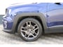 Jeep Renegade 1.3T DDCT S Pano LED Carplay Camera Keyless !!