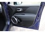 Jeep Renegade 1.3T DDCT S Pano LED Carplay Camera Keyless !!