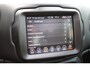 Jeep Renegade 1.3T DDCT S Pano LED Carplay Camera Keyless !!