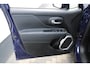 Jeep Renegade 1.3T DDCT S Pano LED Carplay Camera Keyless !!